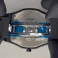 Arabic Black Aura Watch Luxury Premium Quality - LIFE MART