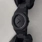 Arabic Black Aura Watch Luxury Premium Quality - LIFE MART