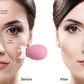 Facial Cupping Glass Cups - LIFE MART