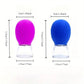 Facial Cupping Glass Cups - LIFE MART