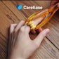 Hand Massager Roller. - LIFE MART