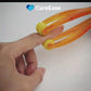 Hand Massager Roller. - LIFE MART