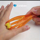 Hand Massager Roller. - LIFE MART