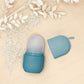 Silicone Facial Ice Roller - LIFE MART
