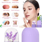 Silicone Facial Ice Roller - LIFE MART
